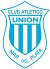 Union de Mar del Plata